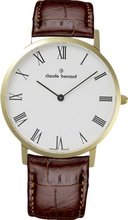 Claude Bernard 20202