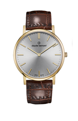 Claude Bernard 20214 37J AID
