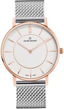 Claude Bernard 20219