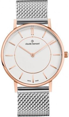 Claude Bernard 20219