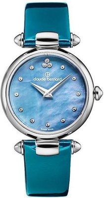 Claude Bernard 20501 3 NABUDN