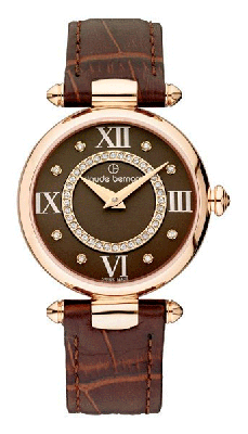 Claude Bernard 20501 37R BRPR1