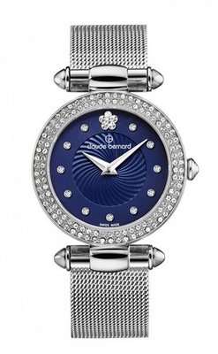 Claude Bernard 20504 3PM BUIFN2