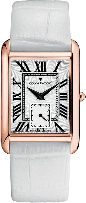 Claude Bernard 23097 37R BR