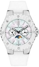 Claude Bernard 40001 3B BIN