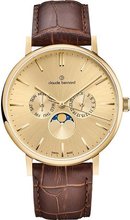 Claude Bernard 40004 37J DI
