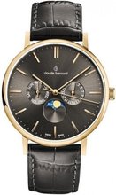 Claude Bernard 40004