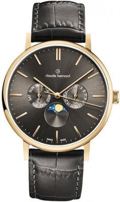 Claude Bernard 40004