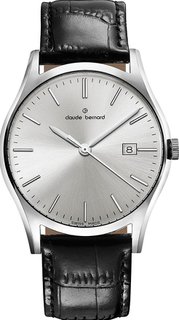 Claude Bernard 53003 3 AIN