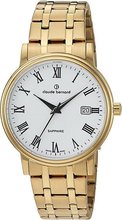 Claude Bernard 53007 37JM BR