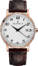 Claude Bernard 53007 37R BB