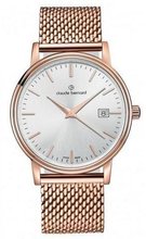 Claude Bernard 53007 37RM AIR