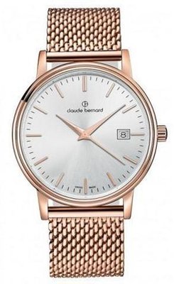 Claude Bernard 53007 37RM AIR