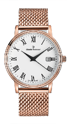 Claude Bernard 53007 37RM BR