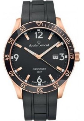 Claude Bernard 53008