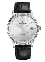 Claude Bernard 53009-3-AIN