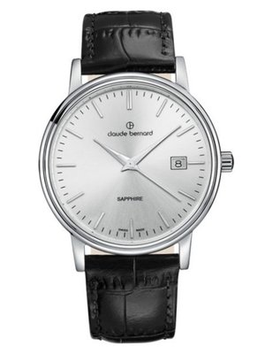 Claude Bernard 53009-3-AIN