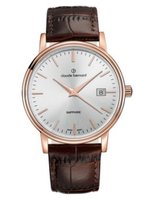 Claude Bernard 53009-37R