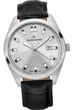 Claude Bernard 53019-3CN-AIN