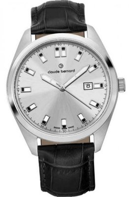 Claude Bernard 53019-3CN-AIN