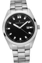 Claude Bernard 53019-3M-NIN