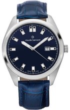 Claude Bernard 53019