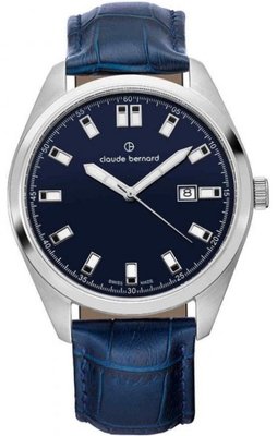 Claude Bernard 53019