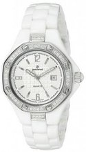 Claude Bernard 54002 BB