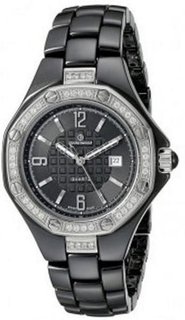 Claude Bernard 54002 NN