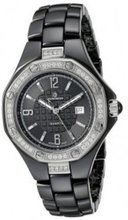 Claude Bernard 54002