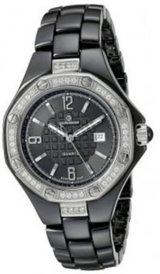 Claude Bernard 54002