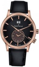 Claude Bernard 62007