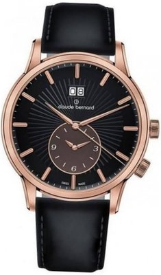 Claude Bernard 62007