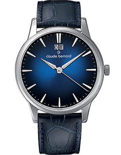 Claude Bernard 63003 3 BUIN1