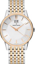 Claude Bernard 63003 357RM AIR