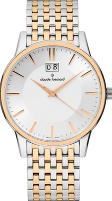Claude Bernard 63003 357RM AIR