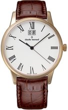 Claude Bernard 63003 37R BR