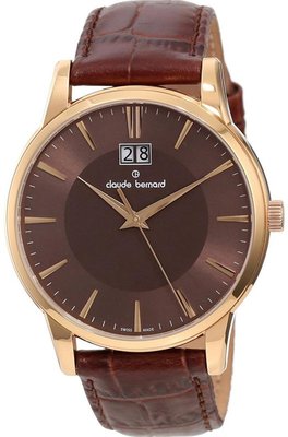 Claude Bernard 63003 37R BRIR