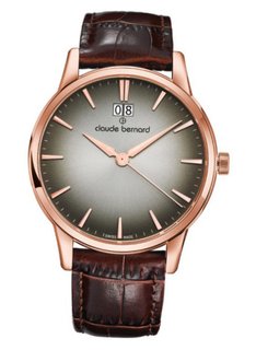 Claude Bernard 63003-37R-DIR1