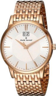 Claude Bernard 63003 37RM AIR