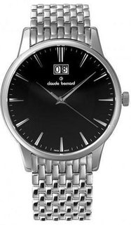 Claude Bernard 63003 3M NIN