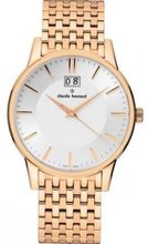 Claude Bernard 63003