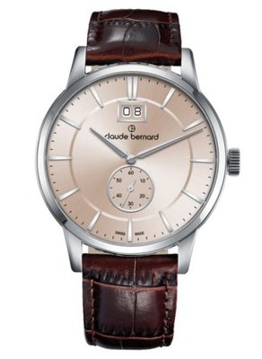 Claude Bernard 64005-3-AIN3