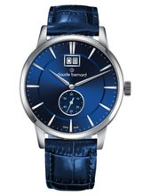 Claude Bernard 64005-3-BUIN3
