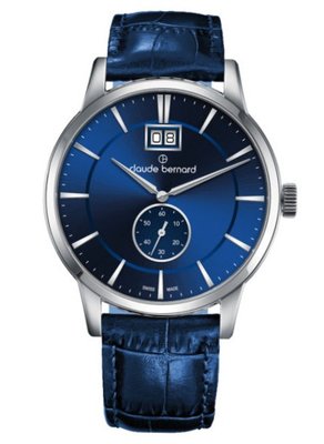 Claude Bernard 64005-3-BUIN3