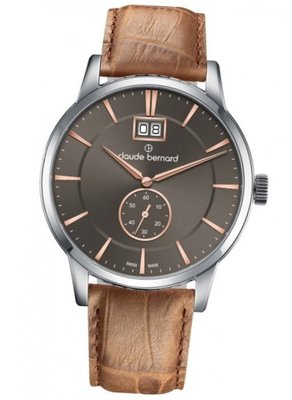 Claude Bernard 64005-3-GIR3