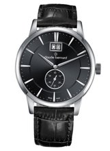 Claude Bernard 64005-3-NIN3