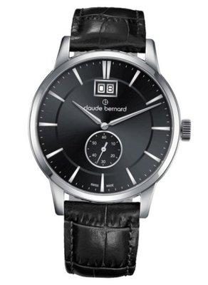 Claude Bernard 64005-3-NIN3