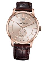 Claude Bernard 64005-37R-AIR3