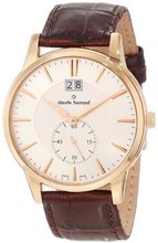 Claude Bernard 64005 37R AIR